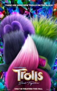 دانلود انیمیشن Trolls Band Together 2023381656-1703841876
