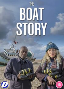 دانلود سریال Boat Story381676-296639437