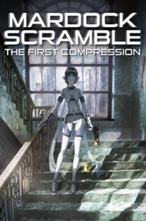 دانلود انیمه Mardock Scramble: The First Compression 2010381841-1959693817