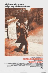 دانلود فیلم Death Wish 1974381181-1040186321
