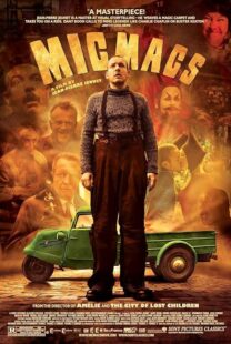 دانلود فیلم Micmacs 2009380610-139024496