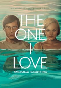 دانلود فیلم The One I Love 2014381759-1259764891