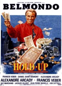 دانلود فیلم Hold-Up 1985379745-582330732