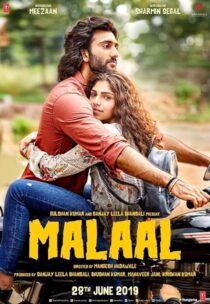 دانلود فیلم هندی Malaal 2019381912-19197723