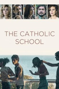 دانلود فیلم The Catholic School 2021380284-756593637