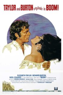دانلود فیلم Boom 1968381639-1616259696