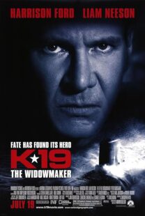 دانلود فیلم K-19: The Widowmaker 2002380539-475566228