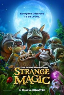 دانلود انیمیشن Strange Magic 2015380855-1426996882
