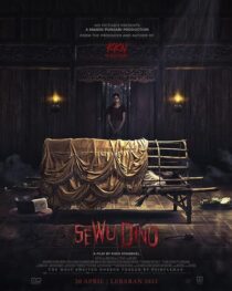 دانلود فیلم Sewu Dino 2023380082-676008294