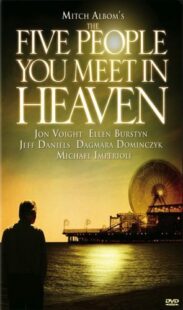 دانلود فیلم The Five People You Meet in Heaven 2004381157-2137688549