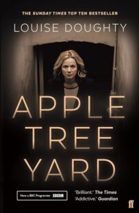 دانلود سریال Apple Tree Yard380692-1155717587
