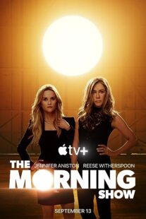 دانلود سریال The Morning Show28064-852151129
