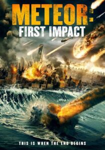 دانلود فیلم Meteor: First Impact 2022381815-2042837465