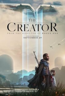 دانلود فیلم The Creator 2023380522-2020571623