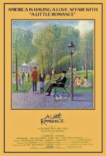 دانلود فیلم A Little Romance 1979381727-811912576