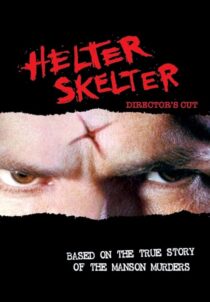 دانلود فیلم Helter Skelter 2004380942-73333619