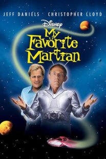 دانلود فیلم My Favorite Martian 1999381720-2073822256