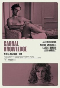 دانلود فیلم Carnal Knowledge 1971380813-268481933