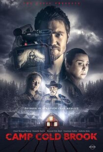 دانلود فیلم Camp Cold Brook 2018381497-1607165363