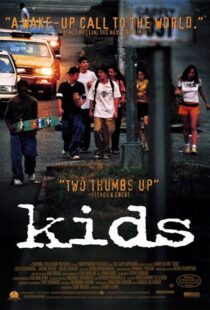 دانلود فیلم Kids 1995382196-889505684