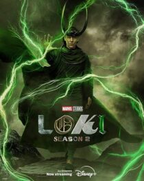 دانلود سریال Loki58693-1585821311