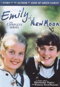 دانلود سریال Emily of New Moon381577-1988311425