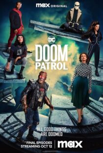 دانلود سریال Doom Patrol15075-405288334