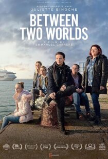 دانلود فیلم Between Two Worlds 2021384865-595204930