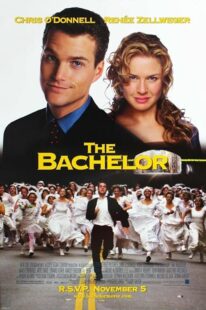 دانلود فیلم The Bachelor 1999380489-1233756816