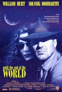 دانلود فیلم Until the End of the World 1991381165-838112810