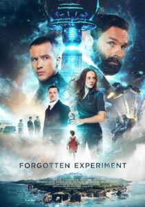 دانلود فیلم Forgotten Experiment 2023380149-255241876