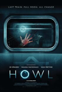 دانلود فیلم Howl 2015380383-191417436