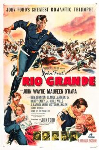 دانلود فیلم Rio Grande 1950380267-1230684790