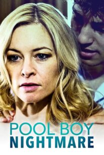 دانلود فیلم Pool Boy Nightmare 2020380963-1631253185
