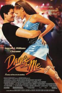 دانلود فیلم Dance with Me 1998380463-312618048