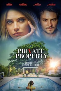 دانلود فیلم Private Property 2022380838-94178950
