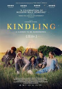 دانلود فیلم Kindling 2023380669-1277451834