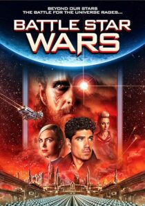 دانلود فیلم Battle Star Wars 2020381488-2104600432