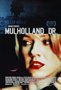 دانلود فیلم Mulholland Drive 2001380255-1679141614