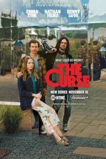 دانلود سریال The Curse380166-1185535679