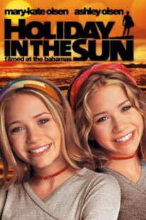 دانلود فیلم Holiday in the Sun 2001380508-1996437587