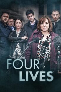دانلود سریال Four Lives381518-1896327368