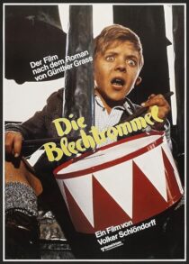دانلود فیلم The Tin Drum 1979381000-1527443638