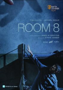 دانلود فیلم کوتاه Room 8 2013380733-1214873421