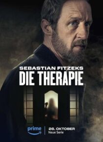 دانلود سریال Sebastian Fitzek’s Therapy379724-635819109