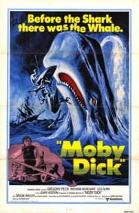 دانلود فیلم Moby D.i.c.k 1956380833-735105220