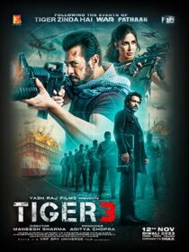 دانلود فیلم هندی Tiger 3 2023380870-1025195563
