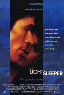 دانلود فیلم Light Sleeper 1992381643-157459032