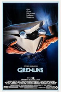 دانلود فیلم Gremlins 1984381743-1764501040