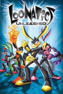 دانلود انیمیشن Loonatics Unleashed380513-1334137687